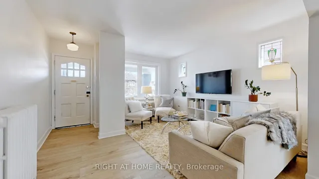 Additional image 3 of 110 Roseneath Gdns