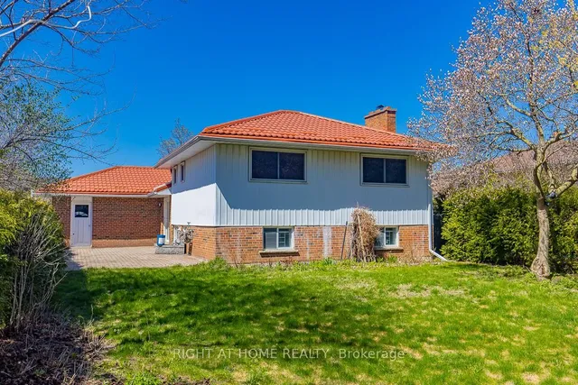 Additional image 14 of 3 Glendower Crct