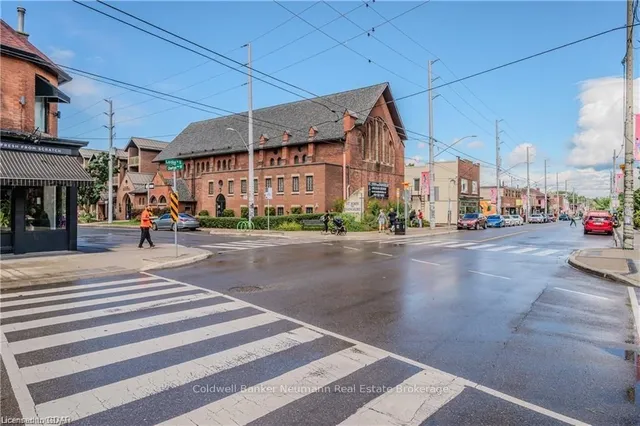 Additional image 28 of 69 HERKIMER St Unit 402