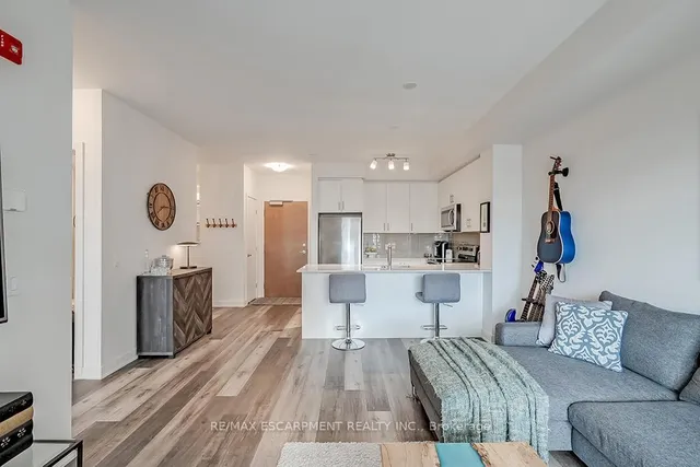 Additional image 20 of 320 Plains Rd Unit 502