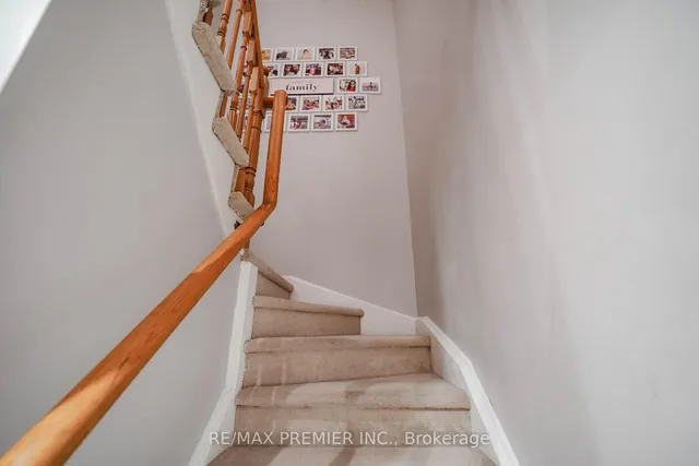 Additional image 31 of 166 Cordgrass Cres