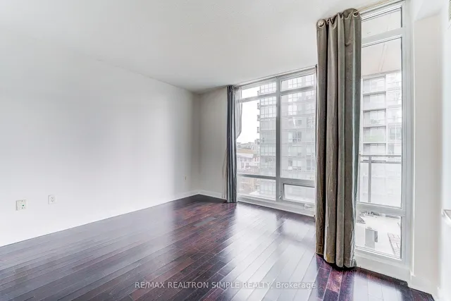 Additional image 9 of 15 Brunel Crt Unit 703