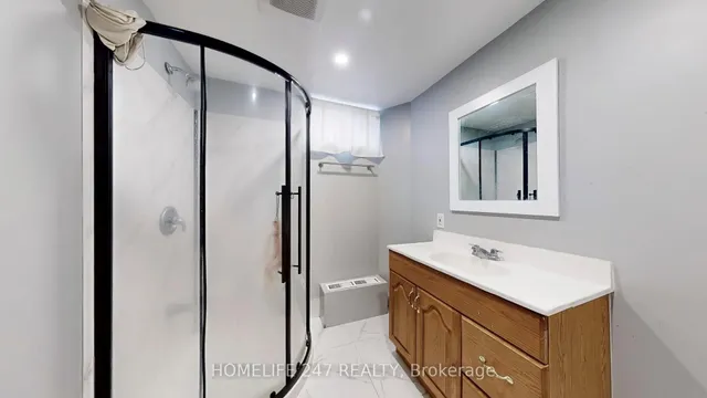 Additional image 45 of 53 Seminole Ave