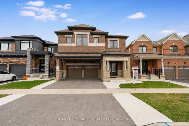 Additional image 6 of 425 Edenbrook Hill Dr