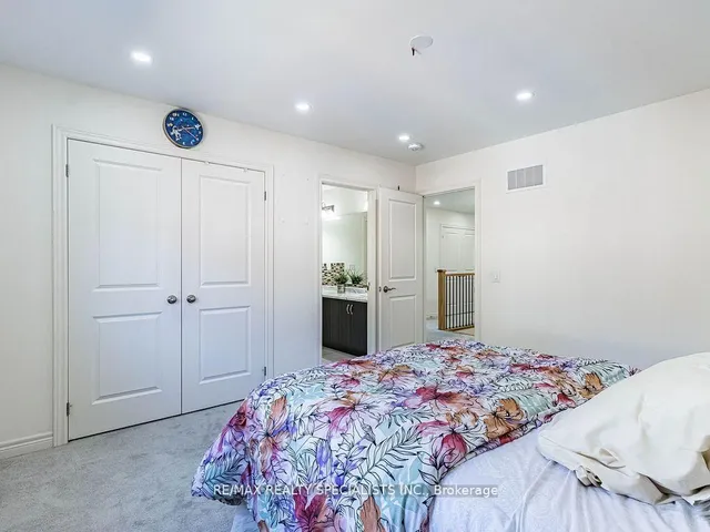 Additional image 28 of 11 Elverton Cres