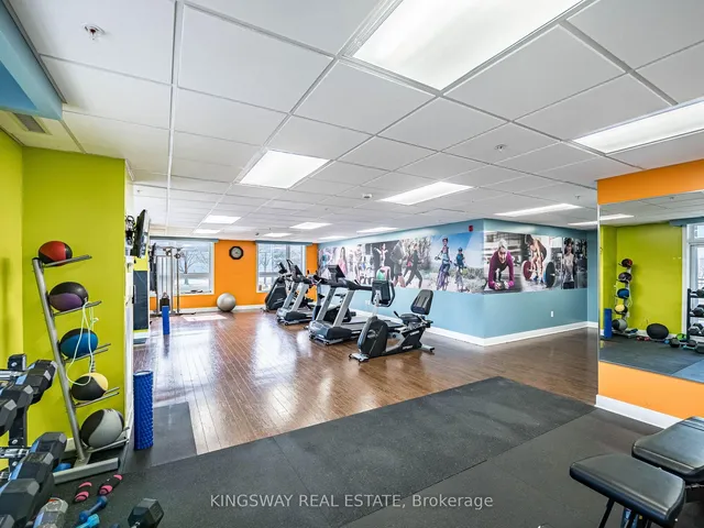 Additional image 45 of 5010 Corporate Dr Unit 210