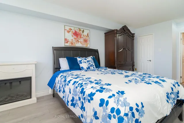 Additional image 24 of 20 Cherrytree Dr Unit 304