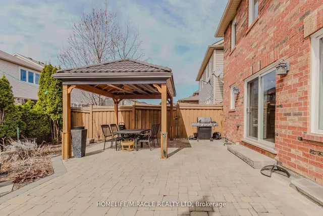 Additional image 37 of 926 Whewell Tr