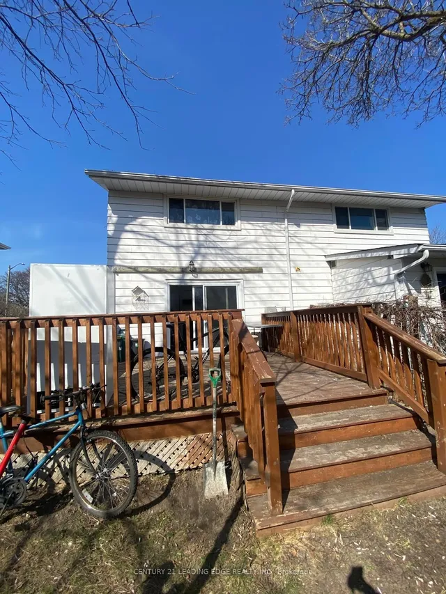 Additional image 34 of 257 Morgan Ave