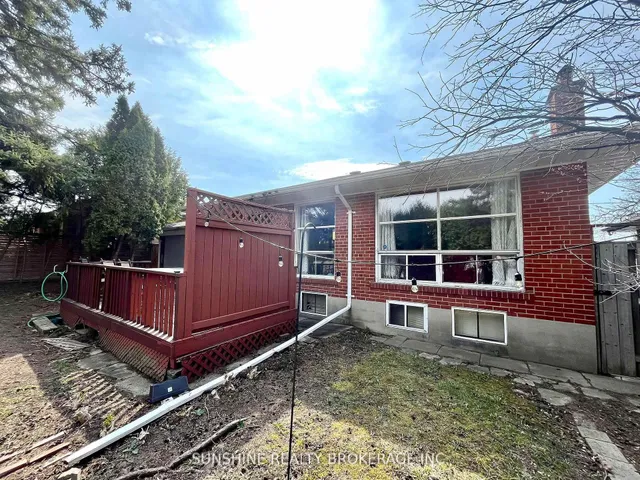 Additional image 32 of 65 Wigmore Dr