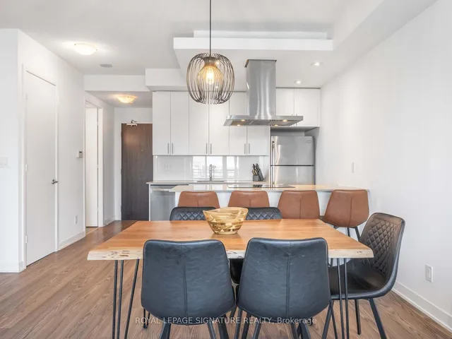 Additional image 11 of 165 Legion Rd Unit 2233