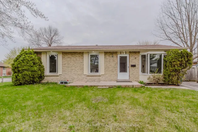 Additional image 3 of 262 Heritage Dr