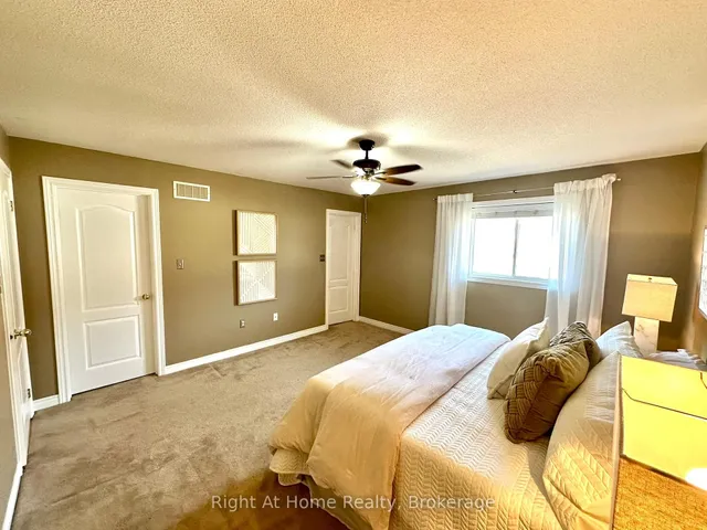 Additional image 18 of 4055 Forest Run Ave Unit 44