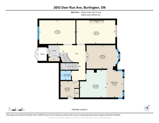 Additional image 48 of 2053 Deer Run Ave