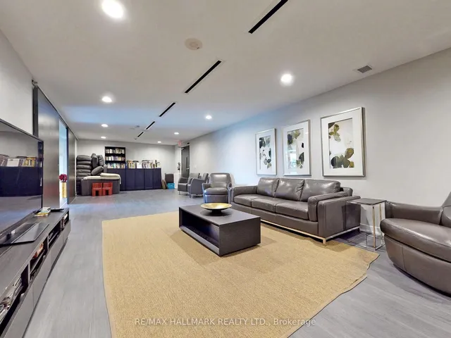 Additional image 16 of 1940 Ironstone Dr Unit 605