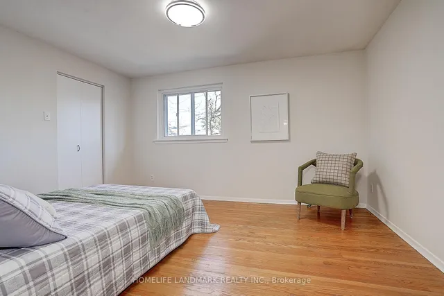 Additional image 24 of 74 Invergordon Ave