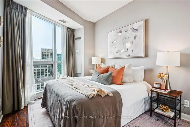 Additional image 12 of 600 Fleet St Unit LPH3106