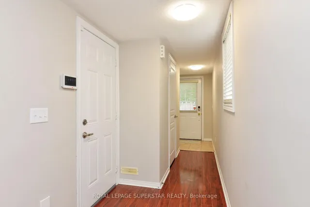 Additional image 7 of 15 Gemstone Lane