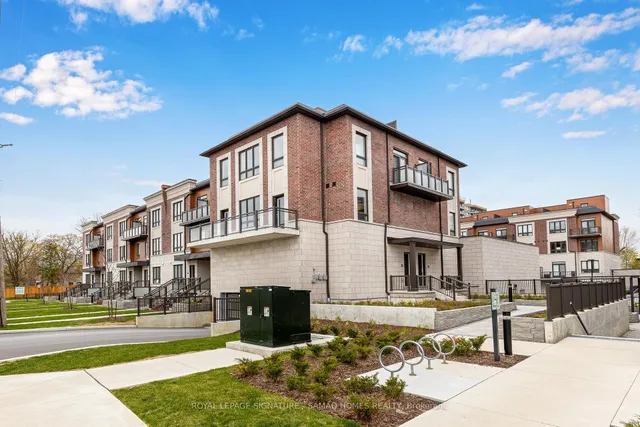 4035 Hickory Dr Unit 26