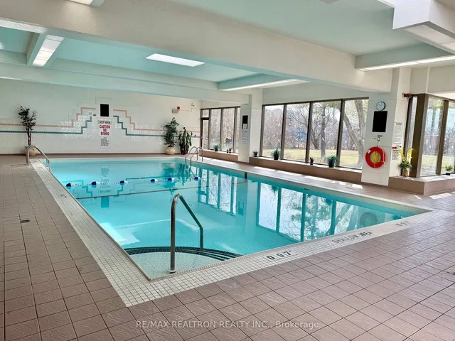 Additional image 18 of 1 Greystone Walk Dr Unit 385