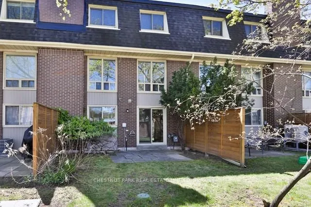 Additional image 31 of 84 Flaming Roseway N/A