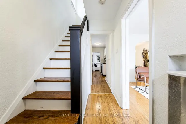 Additional image 20 of 32 Randolph Rd