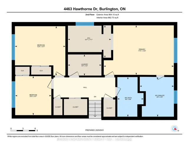 Additional image 31 of 4463 Hawthorne Dr