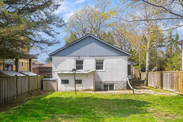 Additional image 34 of 7 Thirty Fifth St