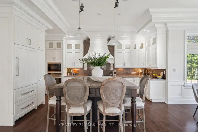 Additional image 10 of 337 Kingsdale Ave