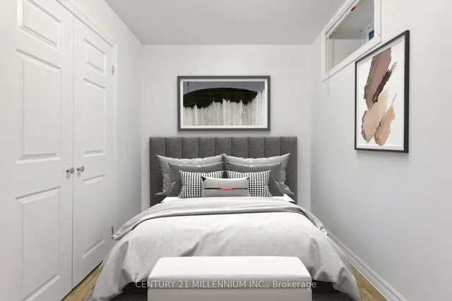 Additional image 6 of 9 Spring Grove Ave