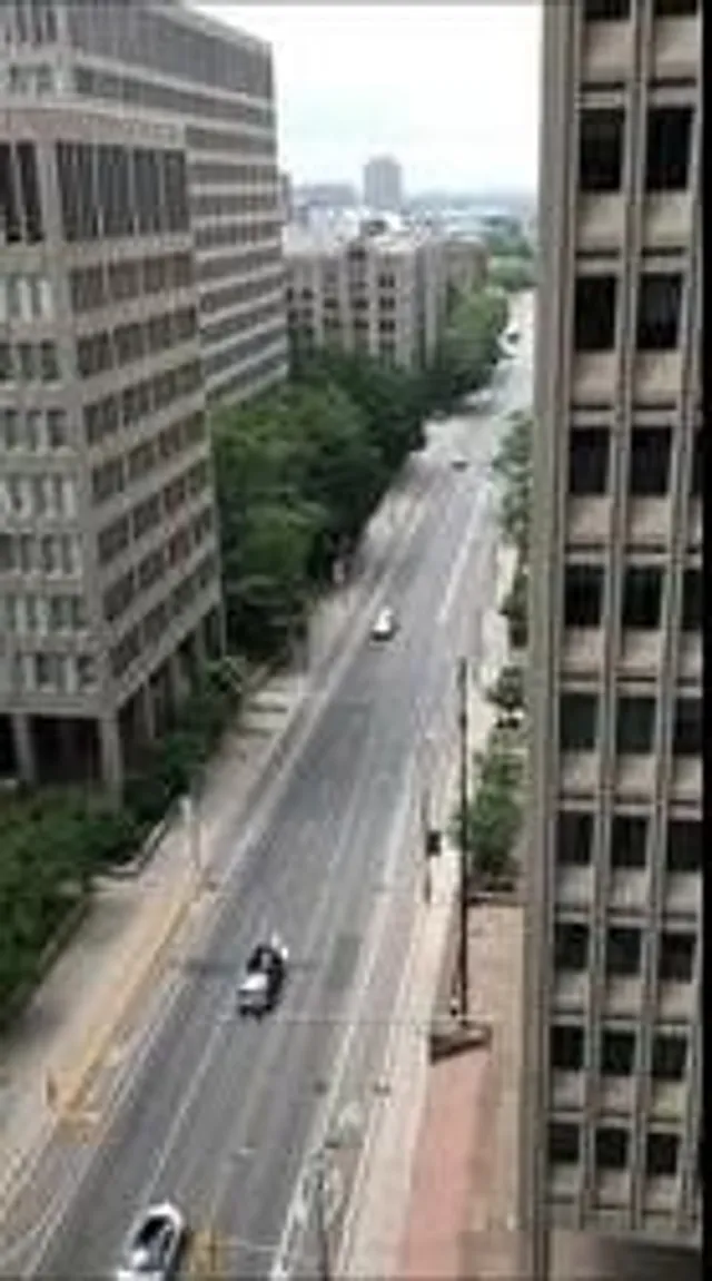 Additional image 2 of 955 Bay St Unit 1507