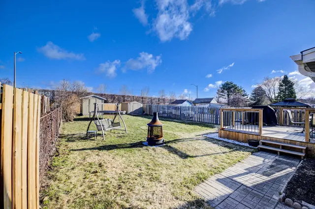 Additional image 38 of 26 Cluthe Cres