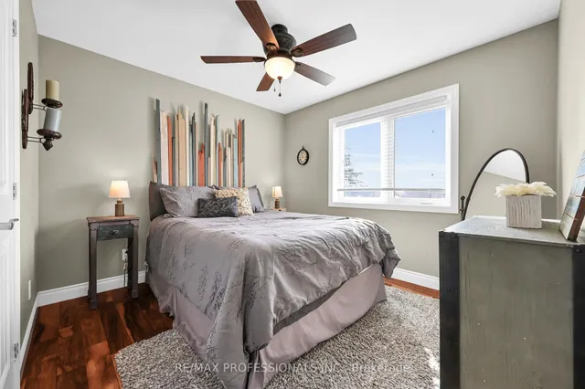 Additional image 15 of 195 Hwy 5 N/A