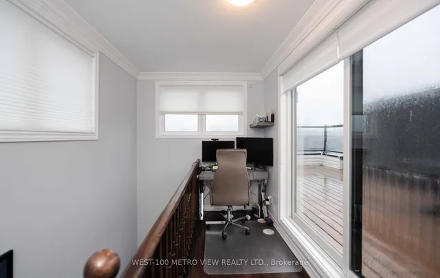 Additional image 23 of 406 Athabasca Common N/A