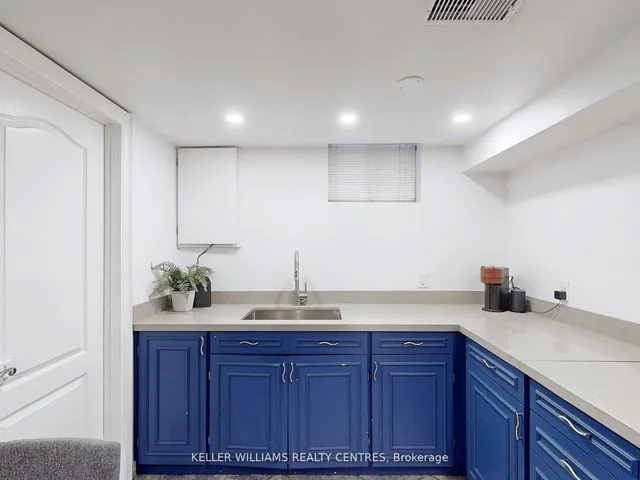 Additional image 19 of 257 Blackthorn Ave