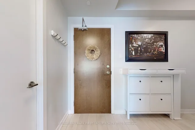 Additional image 4 of 2212 Lakeshore Blvd Unit 713