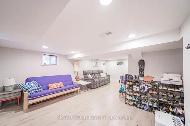 Additional image 33 of 3133 St. Clair Ave