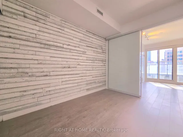 Additional image 5 of 251 Jarvis St Unit 931