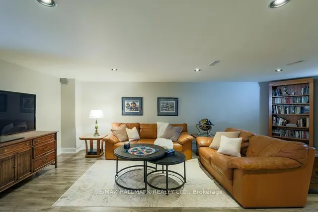 Additional image 23 of 12 Guildcrest Dr