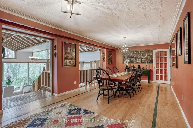 Additional image 8 of 103 Weir Cres