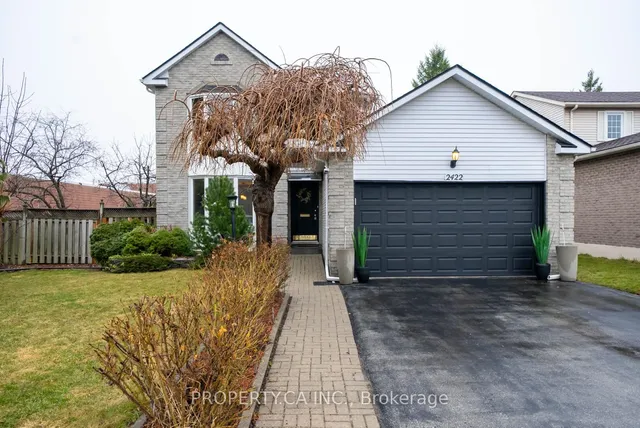 Additional image 34 of 2422 Coventry Way