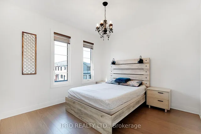 Additional image 33 of 1576 Cookman Dr