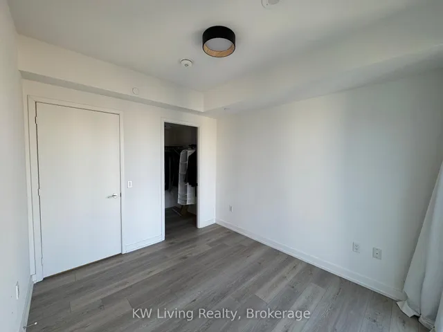 Additional image 11 of 158 Front St Unit 1213