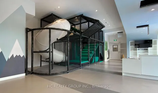 Additional image 31 of 2031 Kennedy Rd Unit 920