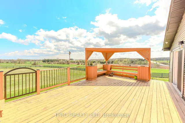 Additional image 6 of 4573 Charleston Sdrd