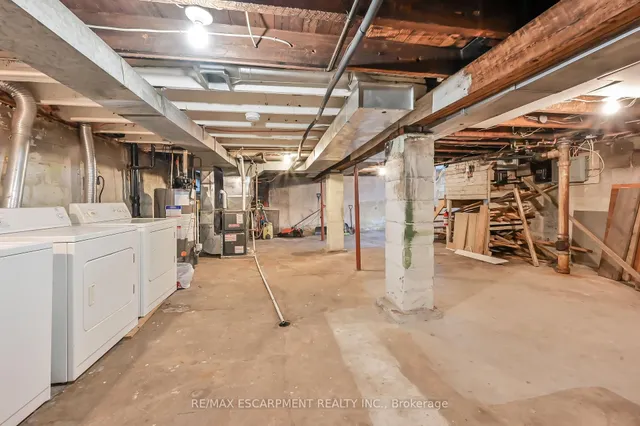 Additional image 25 of 1597 King St