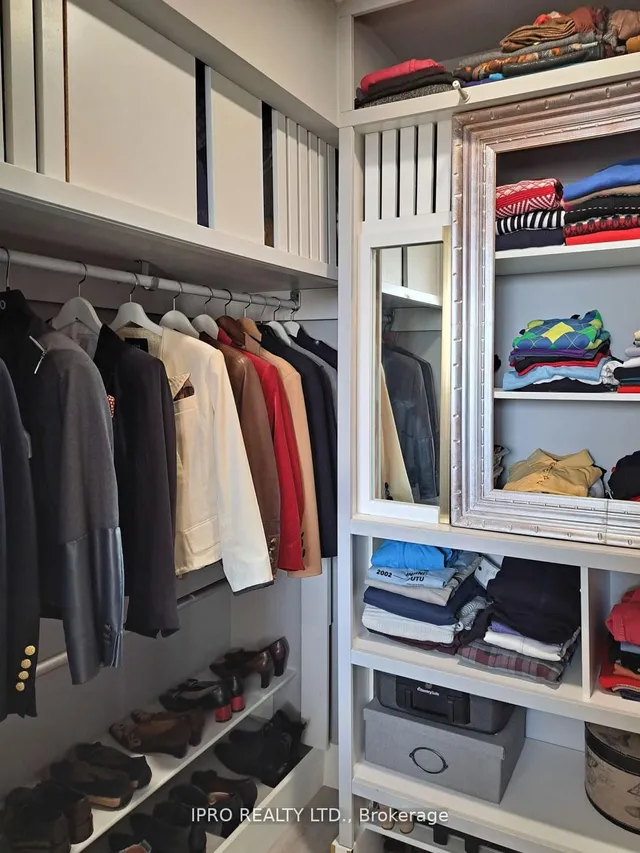 Additional image 32 of 1300 Islington Ave Unit 2403