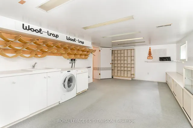 Additional image 27 of 5 Gailmort Pl