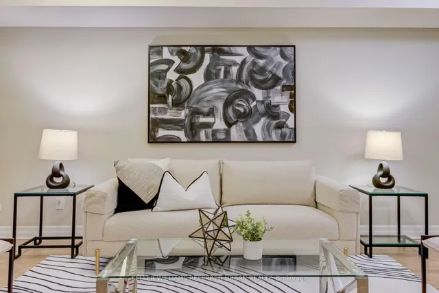 Additional image 36 of 339 Royal York Rd