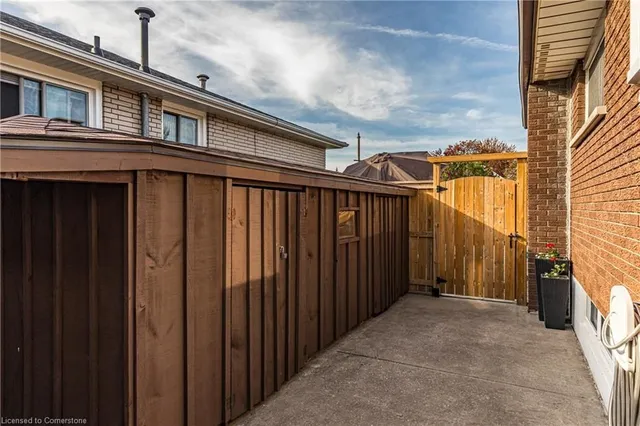 Additional image 45 of 6 Croydon Crt